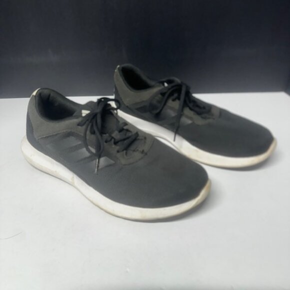 adidas Core Racer Woman's Size 9 - Picture 10 of 12